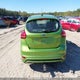 1FADP3K24JL273767 2018 Ford Focus Se auction photo thumbnail 16