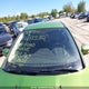 1FADP3K24JL273767 2018 Ford Focus Se auction photo thumbnail 17