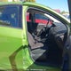 1FADP3K24JL273767 2018 Ford Focus Se auction photo thumbnail 5