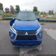 JA4ATVAA7PZ605990 2023 Mitsubishi Eclipse Cross Le/Ralliart auction photo thumbnail 13