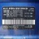 JA4ATVAA7PZ605990 2023 Mitsubishi Eclipse Cross Le/Ralliart auction photo thumbnail 19