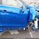 JA4ATVAA7PZ605990 2023 Mitsubishi Eclipse Cross Le/Ralliart auction photo thumbnail 21