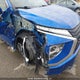 JA4ATVAA7PZ605990 2023 Mitsubishi Eclipse Cross Le/Ralliart auction photo thumbnail 22