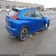 JA4ATVAA7PZ605990 2023 Mitsubishi Eclipse Cross Le/Ralliart auction photo thumbnail 4