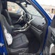 JA4ATVAA7PZ605990 2023 Mitsubishi Eclipse Cross Le/Ralliart auction photo thumbnail 5