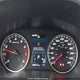 JA4ATVAA7PZ605990 2023 Mitsubishi Eclipse Cross Le/Ralliart auction photo thumbnail 7