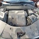 2CNFLNE59B6283491 2011 Chevrolet Equinox Lt auction photo thumbnail 10