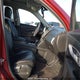 2CNFLNE59B6283491 2011 Chevrolet Equinox Lt auction photo thumbnail 5