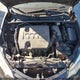 2T1BURHE3FC286121 2015 Toyota Corolla Le auction photo thumbnail 10