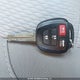 2T1BURHE3FC286121 2015 Toyota Corolla Le auction photo thumbnail 11