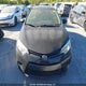 2T1BURHE3FC286121 2015 Toyota Corolla Le auction photo thumbnail 13