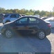 2T1BURHE3FC286121 2015 Toyota Corolla Le auction photo thumbnail 15