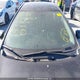 2T1BURHE3FC286121 2015 Toyota Corolla Le auction photo thumbnail 18