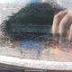 2T1BURHE3FC286121 2015 Toyota Corolla Le auction photo thumbnail 20