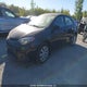 2T1BURHE3FC286121 2015 Toyota Corolla Le auction photo thumbnail 2