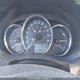 2T1BURHE3FC286121 2015 Toyota Corolla Le auction photo thumbnail 7