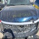 1FT6W3L73RWG01867 2024 Ford F-150 Lightning Flash auction photo thumbnail 10