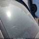 5XXGT4L34JG255320 2018 Kia Optima Lx/S auction photo thumbnail 16