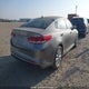 5XXGT4L34JG255320 2018 Kia Optima Lx/S auction photo thumbnail 4