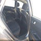 5XXGT4L34JG255320 2018 Kia Optima Lx/S auction photo thumbnail 8