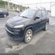 1C4PJMAB5FW685704 2015 Jeep Cherokee Sport auction photo thumbnail 2