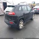 1C4PJMAB5FW685704 2015 Jeep Cherokee Sport auction photo thumbnail 4