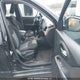 1C4PJMAB5FW685704 2015 Jeep Cherokee Sport auction photo thumbnail 5