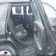 1C4PJMAB5FW685704 2015 Jeep Cherokee Sport auction photo thumbnail 8