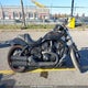 5HD1HHH199K807876 2009 Harley-Davidson Vrscdx auction photo thumbnail 15