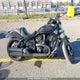 5HD1HHH199K807876 2009 Harley-Davidson Vrscdx auction photo thumbnail 18