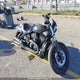 5HD1HHH199K807876 2009 Harley-Davidson Vrscdx auction photo thumbnail 1