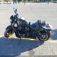 5HD1HHH199K807876 2009 Harley-Davidson Vrscdx auction photo thumbnail 20