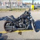 5HD1HHH199K807876 2009 Harley-Davidson Vrscdx auction photo thumbnail 8