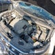 1FM5K8D82GGA79909 2016 Ford Explorer Xlt auction photo thumbnail 10