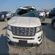 1FM5K8D82GGA79909 2016 Ford Explorer Xlt auction photo thumbnail 12