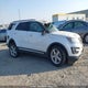 1FM5K8D82GGA79909 2016 Ford Explorer Xlt auction photo thumbnail 13