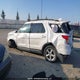 1FM5K8D82GGA79909 2016 Ford Explorer Xlt auction photo thumbnail 14