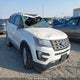 1FM5K8D82GGA79909 2016 Ford Explorer Xlt auction photo thumbnail 1