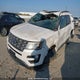 1FM5K8D82GGA79909 2016 Ford Explorer Xlt auction photo thumbnail 2