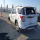 1FM5K8D82GGA79909 2016 Ford Explorer Xlt auction photo thumbnail 3
