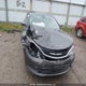 1C3CCCFB6FN727335 2015 Chrysler 200 auction photo thumbnail 10