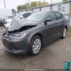 1C3CCCFB6FN727335 2015 Chrysler 200 auction photo thumbnail 2