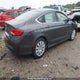 1C3CCCFB6FN727335 2015 Chrysler 200 auction photo thumbnail 4