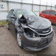 1C3CCCFB6FN727335 2015 Chrysler 200 auction photo thumbnail 6