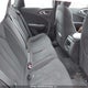 1C3CCCFB6FN727335 2015 Chrysler 200 auction photo thumbnail 8