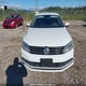 3VW267AJ7GM223017 2016 Volkswagen Jetta 1.4 Tsi Trendline/1.4 Tsi Trendline+ auction photo thumbnail 12
