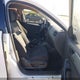 3VW267AJ7GM223017 2016 Volkswagen Jetta 1.4 Tsi Trendline/1.4 Tsi Trendline+ auction photo thumbnail 5
