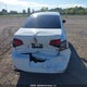 3VW267AJ7GM223017 2016 Volkswagen Jetta 1.4 Tsi Trendline/1.4 Tsi Trendline+ auction photo thumbnail 6