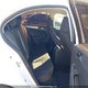 3VW267AJ7GM223017 2016 Volkswagen Jetta 1.4 Tsi Trendline/1.4 Tsi Trendline+ auction photo thumbnail 8