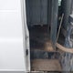 1GCWGBFF0H1341899 2017 Chevrolet Express 2500 1Wt auction photo thumbnail 8
